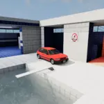 Fy pool_day / cs 1.6 version v0.90