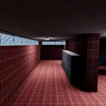 Fy pool_day / cs 1.6 version v0.90