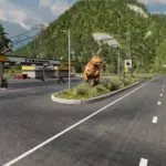 Gambler523 v1.0
