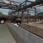 Gambler523 v1.0