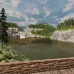 Gambler523 v1.0