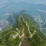 Gambler523 v1.0