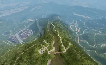 Gambler523 v1.0