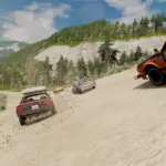 Gambler523 v1.0