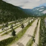 Gambler523 v1.0