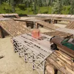 Gambler523 v1.0
