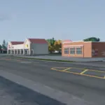 Garfield Heights Remastered v1.0 0.34.x