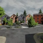 Gobowen City 0.33.x