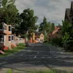 Gobowen City 0.33.x