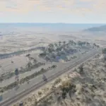 Johnson Valley 0.34.x