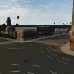 LA Blocks v1.0