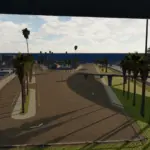 LA Blocks v1.0