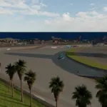 LA Blocks v1.0