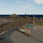 LA Blocks v1.0