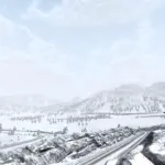 Mammoth Valley v1.0