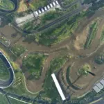 Motorsports Playground v0.26.2