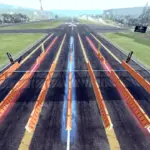 Motorsports Playground v0.26.2