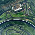 Motorsports Playground v0.26.2