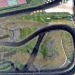 Motorsports Playground v0.26.2