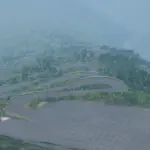 Mount Iwaki v1.0