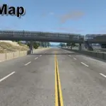 OGC Map v1.0