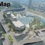 OGC Map v1.0