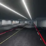 Parrot Bay v0.1