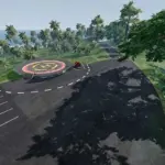 Parrot Bay v0.1