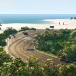 Parrot Bay v0.1