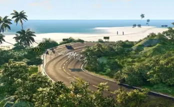 Parrot Bay v0.1