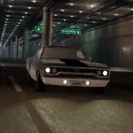 Plymouth Belvedere Series v1.0 0.33.x