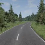 Potato Forest v0.1