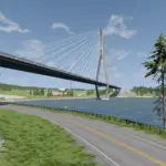 River Highway v1.5