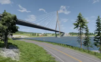 River Highway v1.5