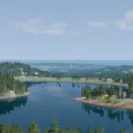 River Highway v1.5