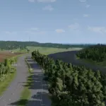 River Highway v1.5
