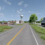 River Highway v1.5