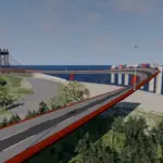 Speed Island v1.9 0.33x