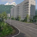 Taiga v1.0