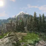 Taiga v1.0