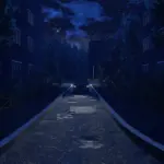 Taiga v1.0