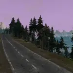 Taiga v1.0