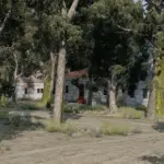 Texas Map 0.33.x