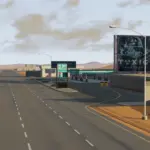 Toxic Sand Dunes Update 0.33.x