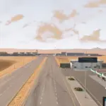 Toxicstreet v1.1