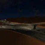 Toxicstreet v1.1