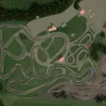 Usair Raceway v2.0