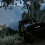 Victoria's High Country v1.0