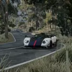 Victoria's High Country v1.0