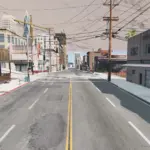 Winter Maps Release 0.33